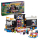 LEGO Friends 42619 Autobus koncertowy gwiazdy popu - 1203363 - zdjęcie 2